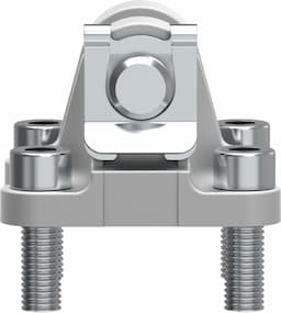 Festo snc-32 - Thumbnail 2