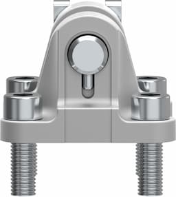 Festo snc-32 - Thumbnail 3