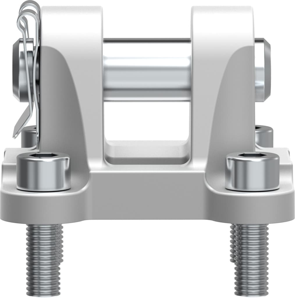 Festo snc-40