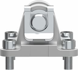Festo snc-63 - Thumbnail 2
