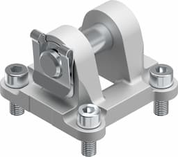 Festo snc-63 - Thumbnail 4