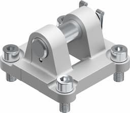 Festo snc-80 - Thumbnail 4