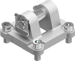 Festo snc-100 - Thumbnail 3