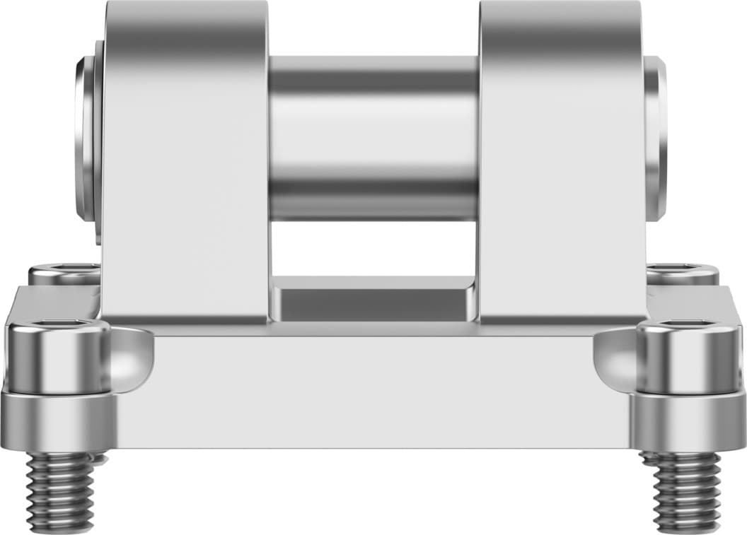 Festo snc-125