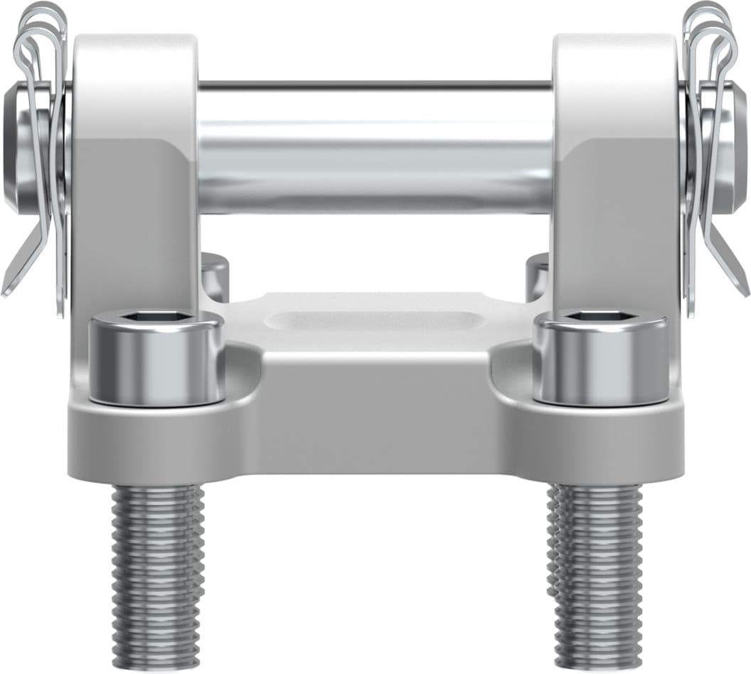 Festo sncb-32