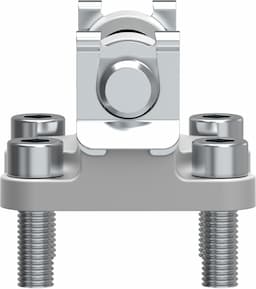 Festo sncb-32 - Thumbnail 2