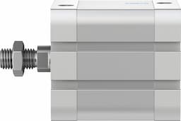 Festo adn-50-30-a-pps-a - Thumbnail 5
