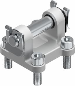 Festo sncb-32 - Thumbnail 3