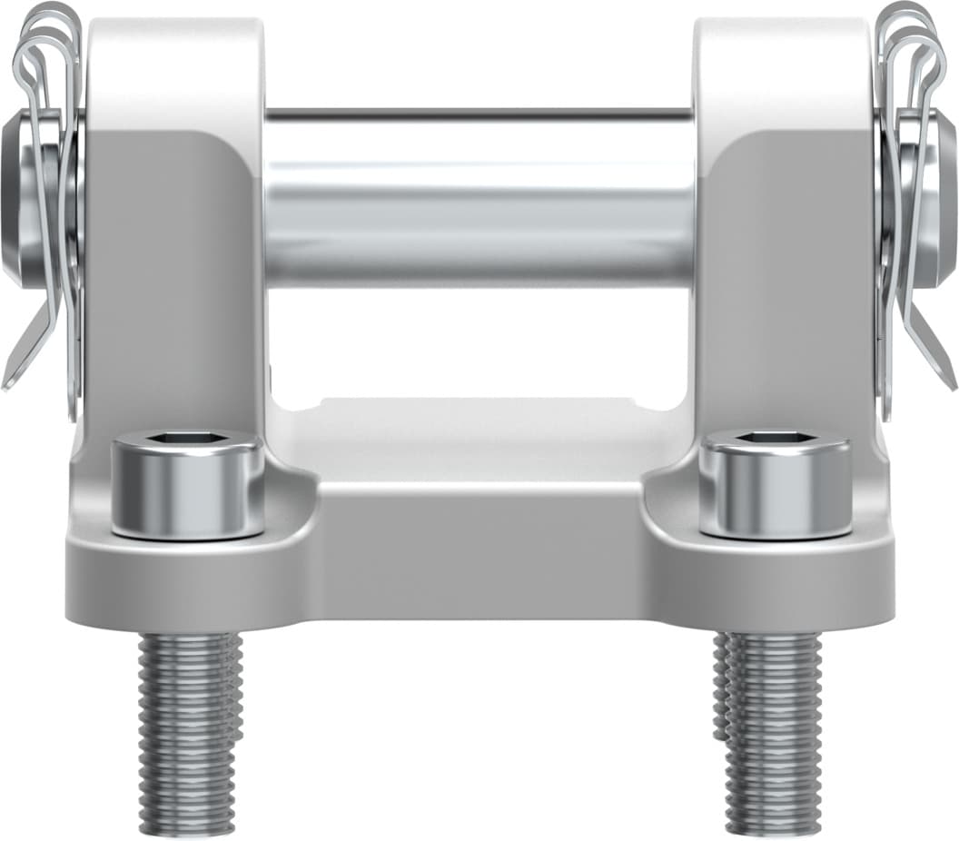 Festo sncb-40