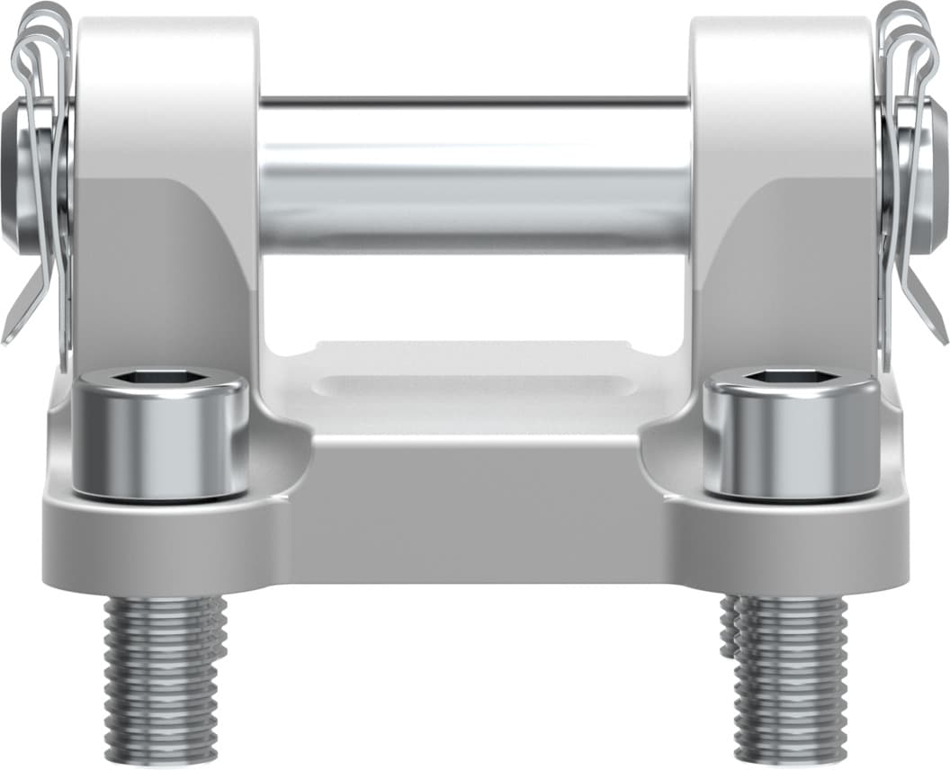 Festo sncb-50
