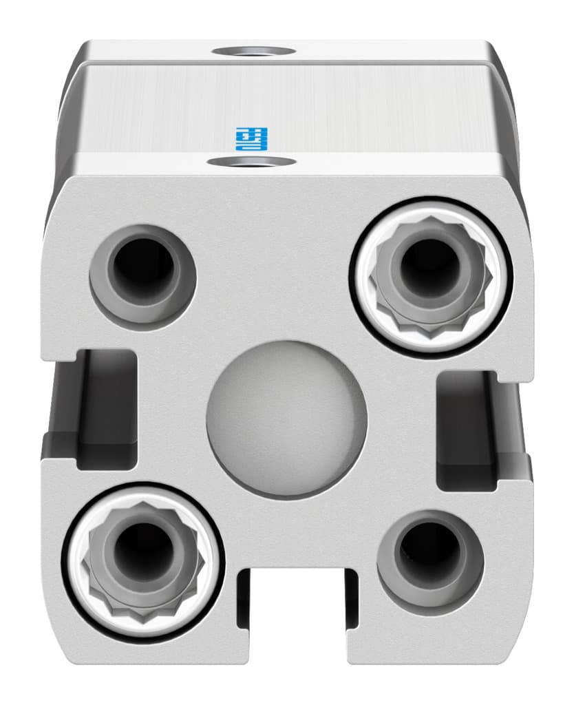 Festo adn-12-30-i-p-a