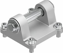 Festo sncb-100 - Thumbnail 2