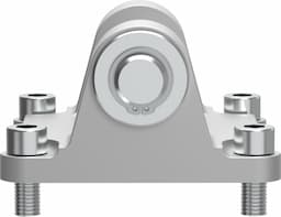 Festo sncb-100 - Thumbnail 3