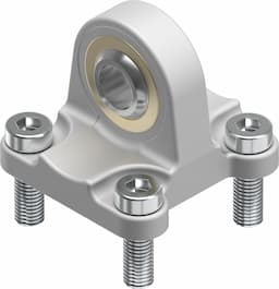 Festo sncs-32 - Thumbnail 3