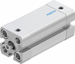 Festo adn-12-30-i-p-a - Thumbnail 2