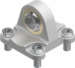 Festo sncs-50 - Thumbnail 3