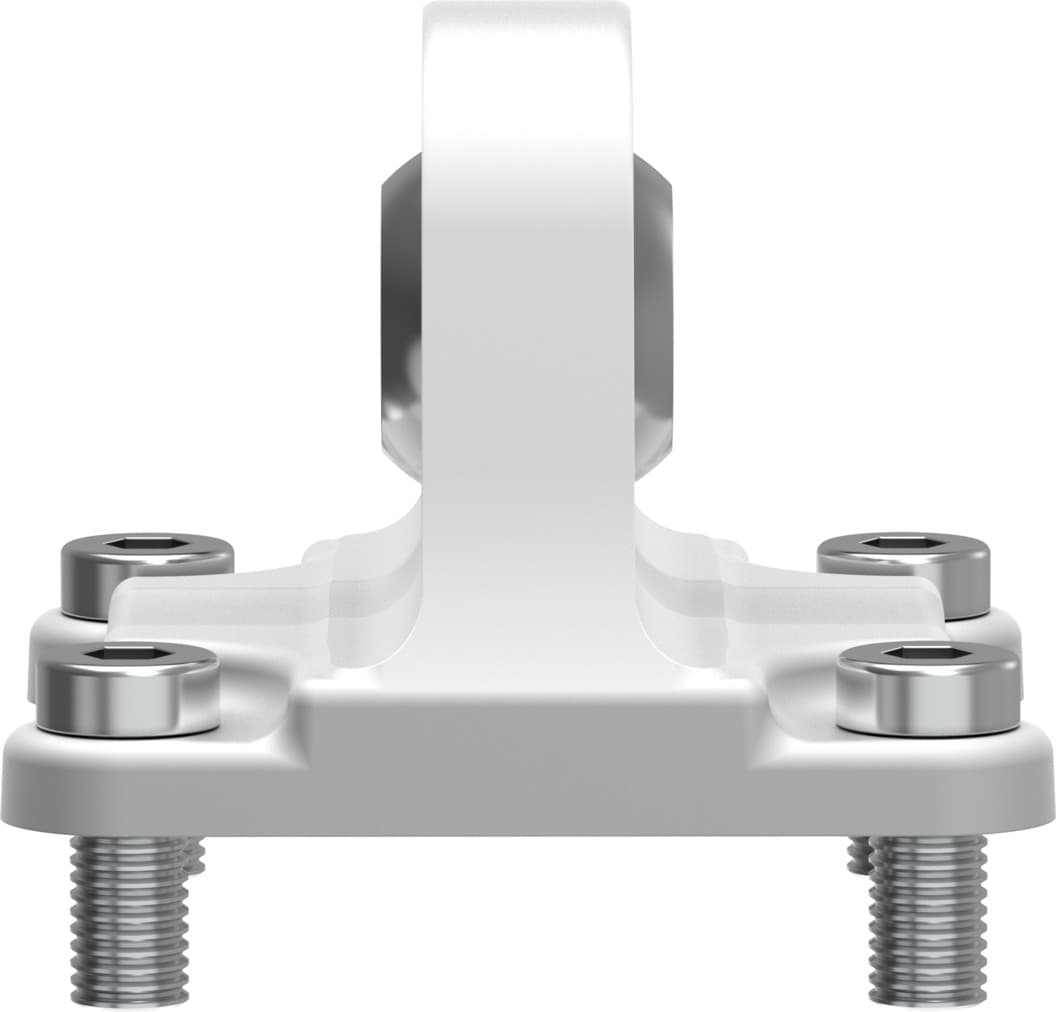 sncs-63