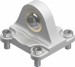 Festo sncs-63 - Thumbnail 3