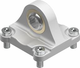 Festo sncs-80 - Thumbnail 3