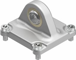 Festo sncs-100 - Thumbnail 1