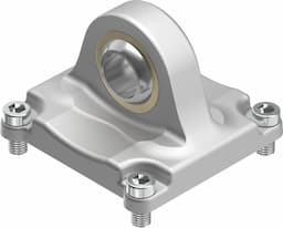 Festo sncs-125 - Thumbnail 1