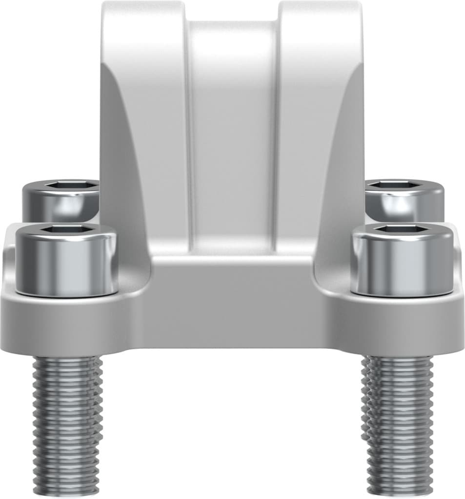 sncl-32