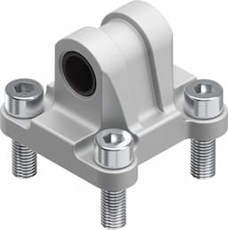 Festo sncl-32 - Thumbnail 3