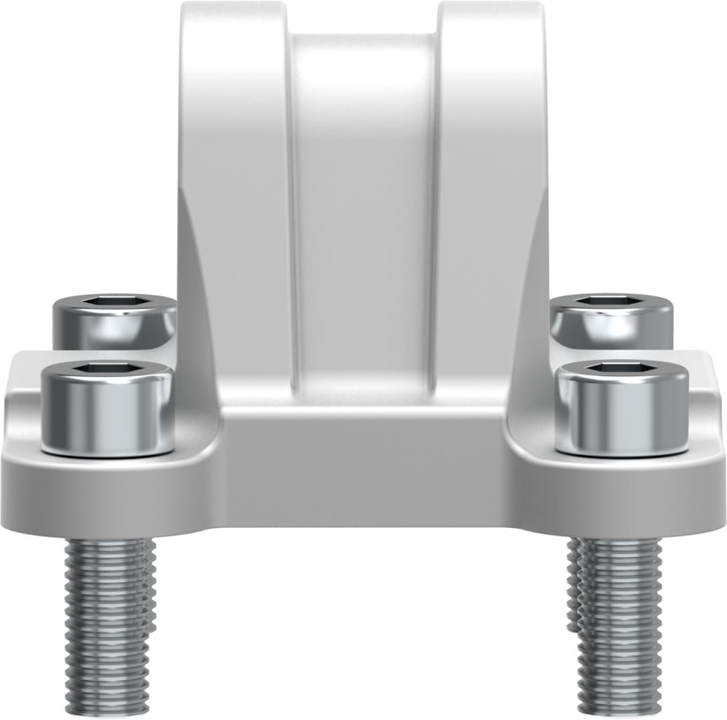 sncl-40