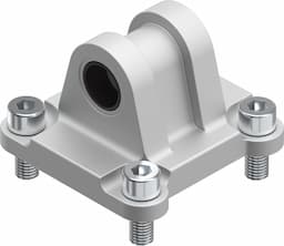Festo sncl-63 - Thumbnail 3