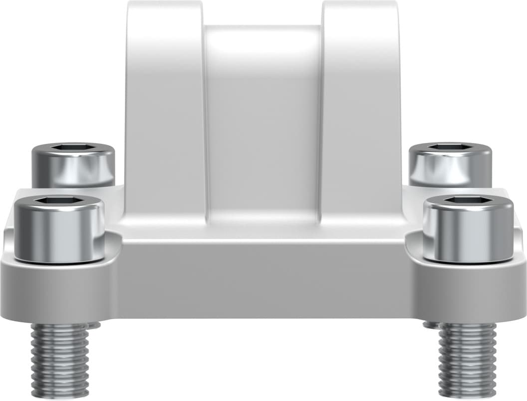 sncl-80