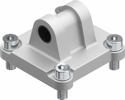 Festo sncl-80 - Thumbnail 2
