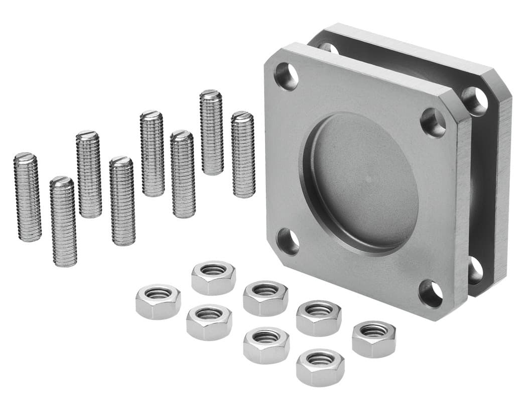 Festo dpnc-32