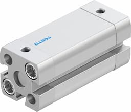 Festo adn-12-30-i-p-a - Thumbnail 5