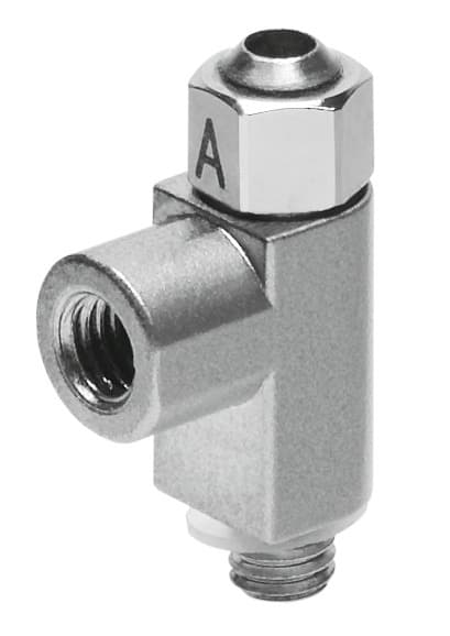 grla-m3
