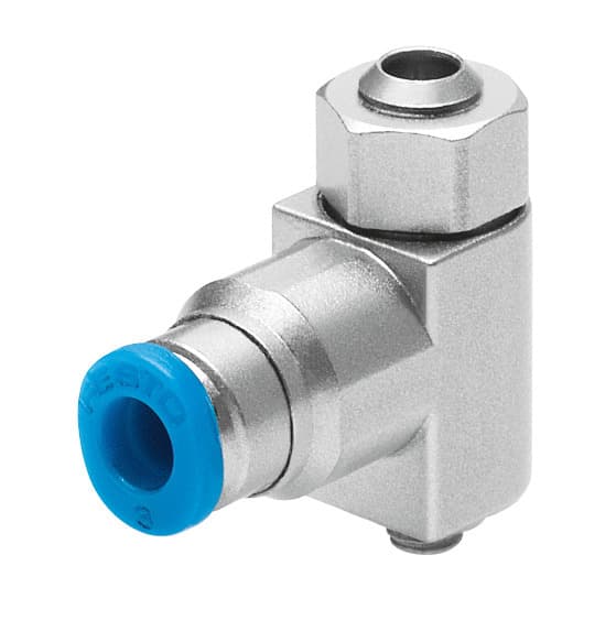 grla-m3-qs-3