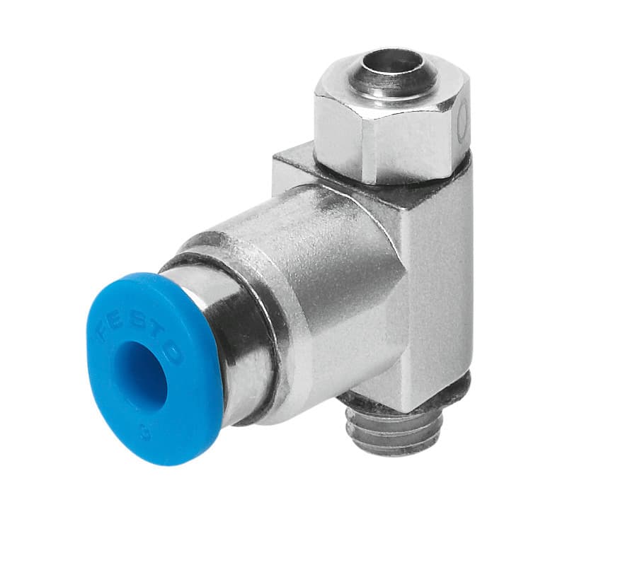 grlo-m3-qs-3