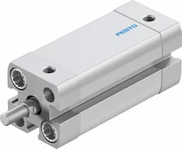 Festo adn-12-30-a-p-a - Thumbnail 2