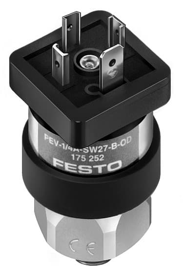 pev-1/4-a-sw27-b-od