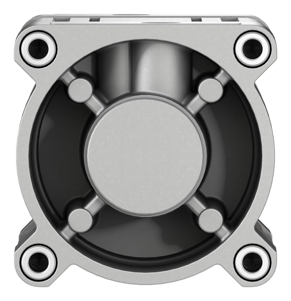 dsbc-125-40-ppsa-n3