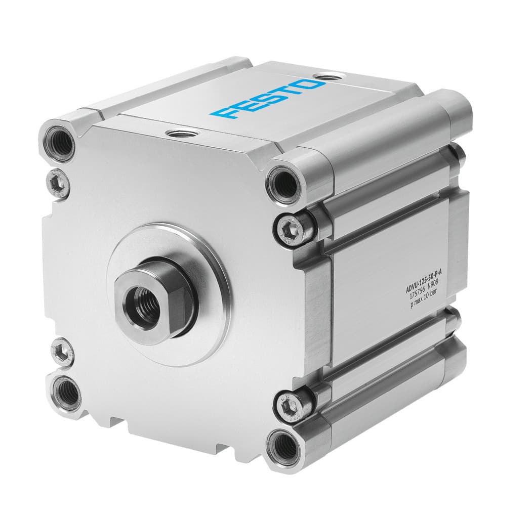 advu-125-10-p-a