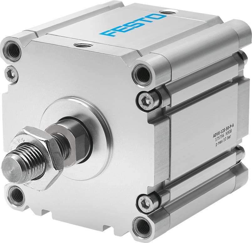 advu-125-10-a-p-a