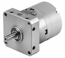 Festo dsm-6-180-p-ff - Thumbnail 1