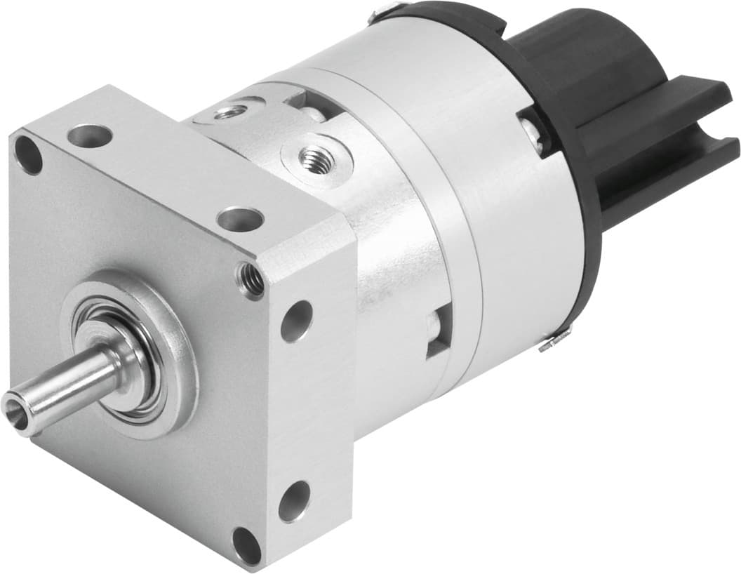Festo dsm-6-180-p-a-ff
