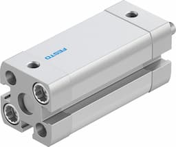 Festo adn-12-30-a-p-a - Thumbnail 5