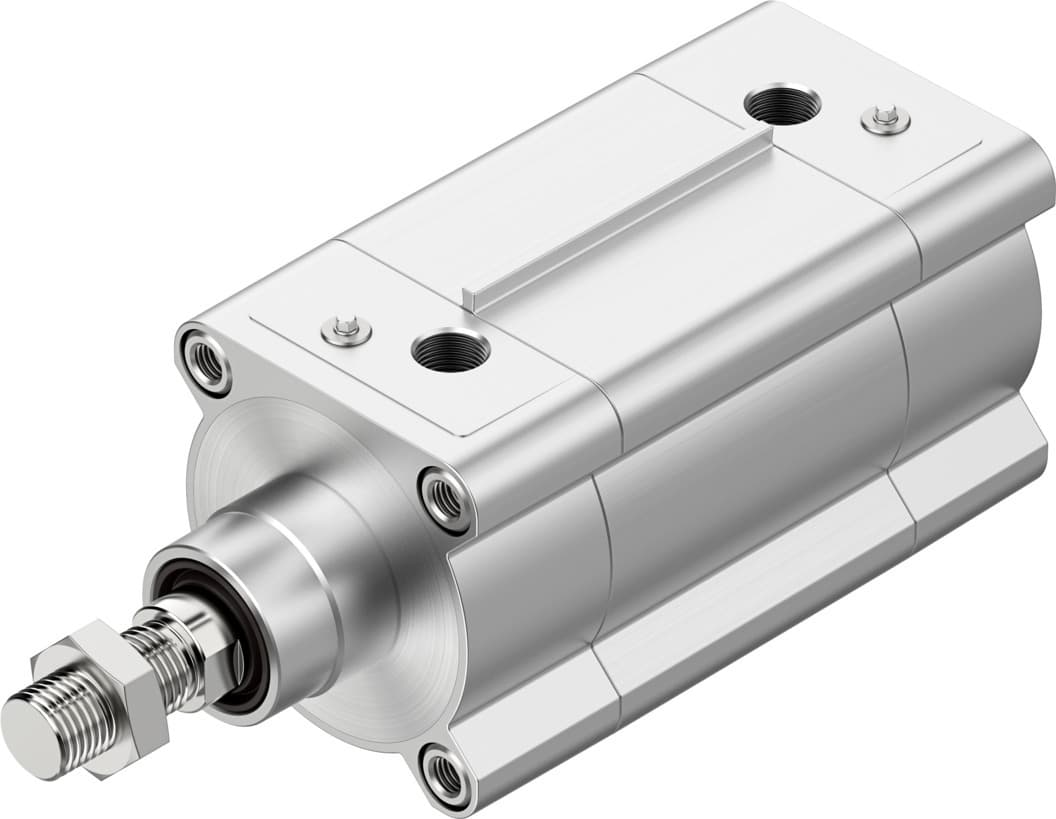 dsbf-c-80- -ppva-n3-r