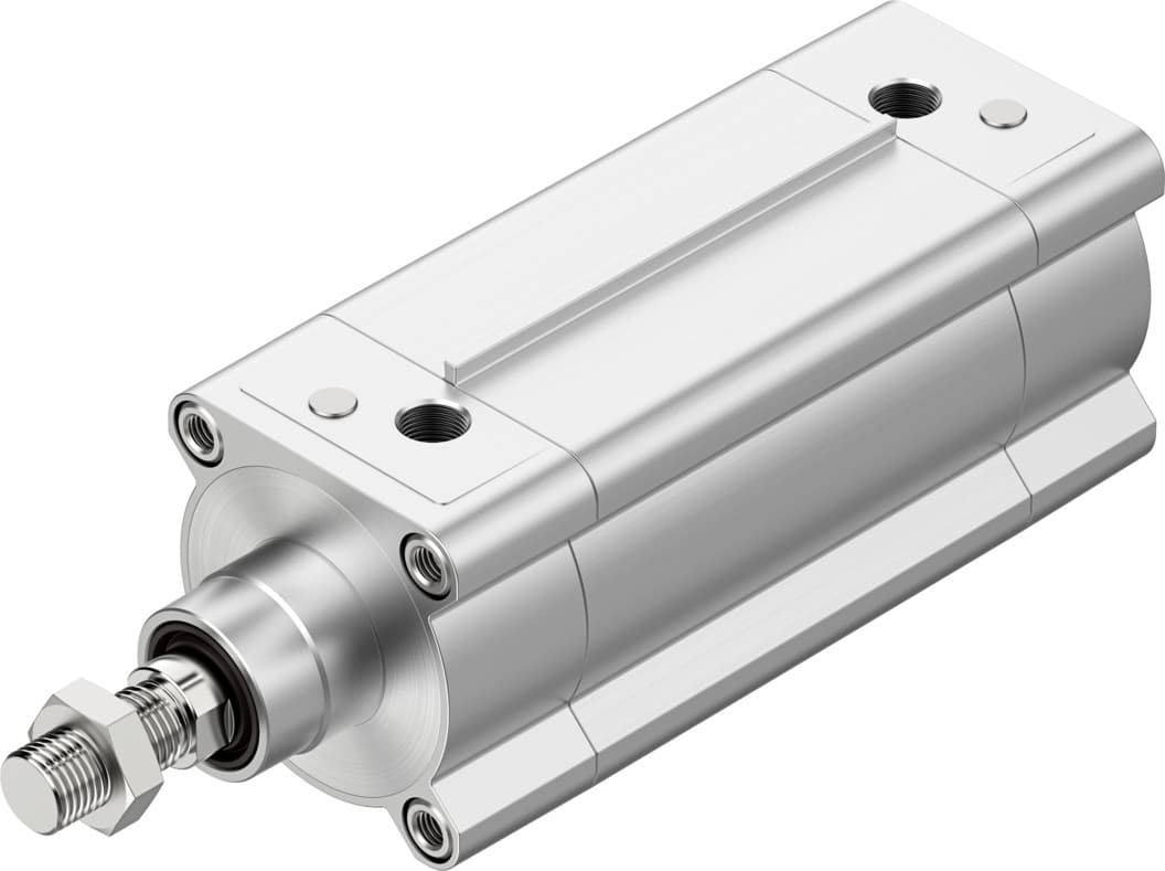 dsbf-c-80-160-ppsa-n3-r
