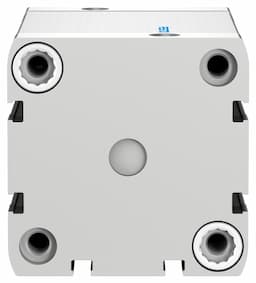 Festo adn-63-60-a-pps-a - Thumbnail 1
