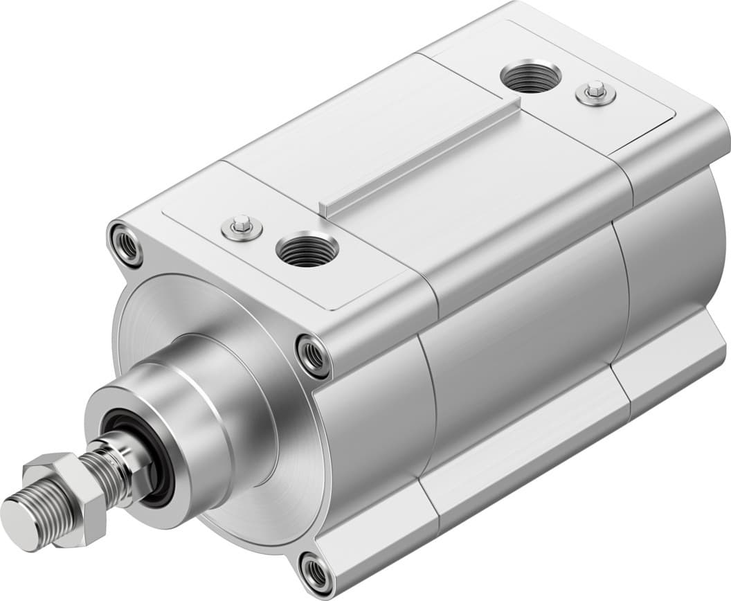 dsbf-c-100- -ppva-n3-r