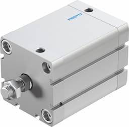 Festo adn-63-60-a-pps-a - Thumbnail 2