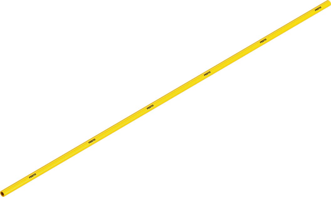 pun-3x0,5-ge